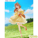 TENITOL Holo by FuRyu - Shop at ToyCoin