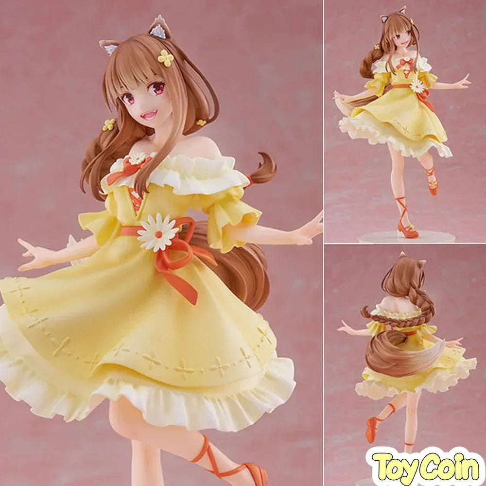 TENITOL Holo by FuRyu - Shop at ToyCoin