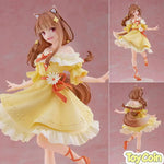 TENITOL Holo by FuRyu - Shop at ToyCoin