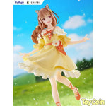 TENITOL Holo by FuRyu - Shop at ToyCoin