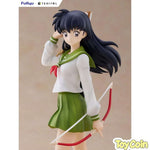 TENITOL Kagome Higurashi by FuRyu - Shop at ToyCoin