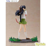 TENITOL Kagome Higurashi by FuRyu - Shop at ToyCoin