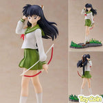TENITOL Kagome Higurashi by FuRyu - Shop at ToyCoin