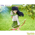 TENITOL Kagome Higurashi by FuRyu - Shop at ToyCoin