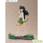TENITOL Kagome Higurashi by FuRyu - Shop at ToyCoin