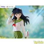 TENITOL Kagome Higurashi by FuRyu - Shop at ToyCoin