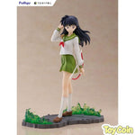 TENITOL Kagome Higurashi by FuRyu - Shop at ToyCoin