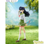 TENITOL Kagome Higurashi by FuRyu - Shop at ToyCoin