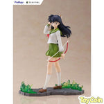 TENITOL Kagome Higurashi by FuRyu - Shop at ToyCoin