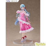 TENITOL Lily Aoi by FuRyu - Shop at ToyCoin