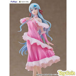TENITOL Lily Aoi by FuRyu - Shop at ToyCoin
