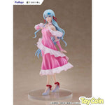 TENITOL Lily Aoi by FuRyu - Shop at ToyCoin
