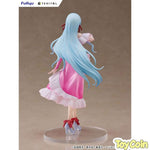TENITOL Lily Aoi by FuRyu - Shop at ToyCoin