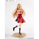 TENITOL Mahiru Shiina by FuRyu - Shop at ToyCoin
