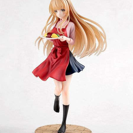 TENITOL Mahiru Shiina by FuRyu - Shop at ToyCoin