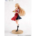 TENITOL Mahiru Shiina by FuRyu - Shop at ToyCoin
