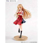 TENITOL Mahiru Shiina by FuRyu - Shop at ToyCoin