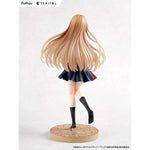 TENITOL Mahiru Shiina by FuRyu - Shop at ToyCoin