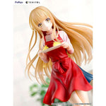 TENITOL Mahiru Shiina by FuRyu - Shop at ToyCoin