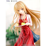 TENITOL Mahiru Shiina by FuRyu - Shop at ToyCoin