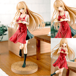 TENITOL Mahiru Shiina by FuRyu - Shop at ToyCoin