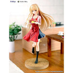 TENITOL Mahiru Shiina by FuRyu - Shop at ToyCoin