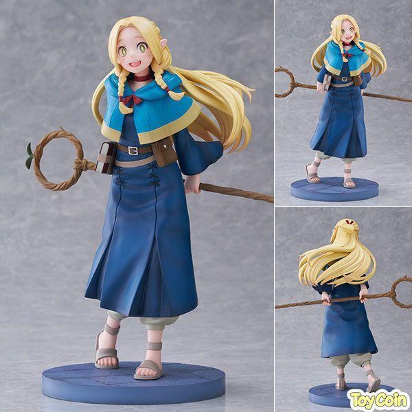 TENITOL Marcille by FuRyu - Shop at ToyCoin