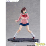 TENITOL Momo by FuRyu - Shop at ToyCoin