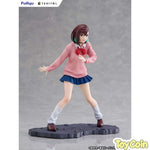 TENITOL Momo by FuRyu - Shop at ToyCoin