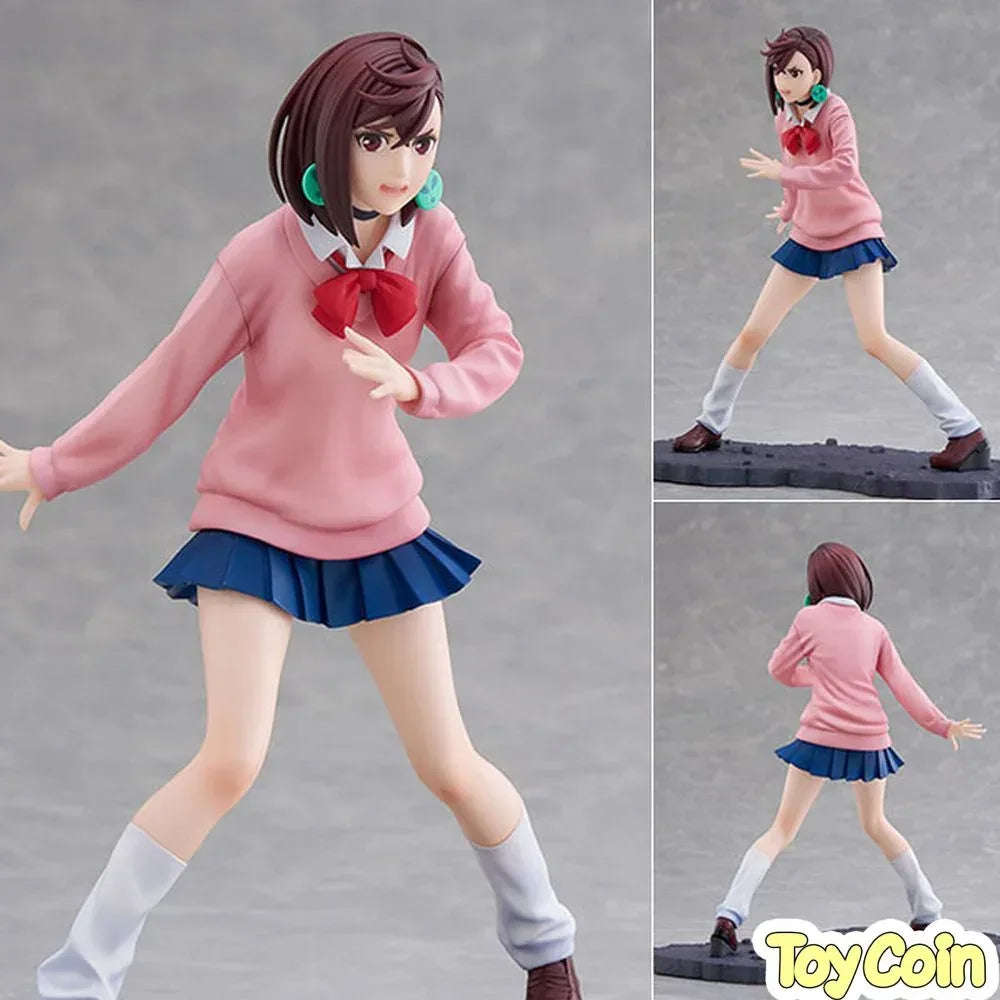 TENITOL Momo by FuRyu - Shop at ToyCoin