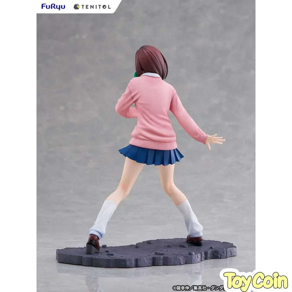TENITOL Momo by FuRyu - Shop at ToyCoin