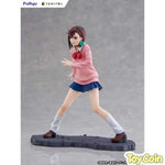 TENITOL Momo by FuRyu - Shop at ToyCoin