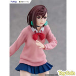 TENITOL Momo by FuRyu - Shop at ToyCoin