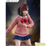TENITOL Momo by FuRyu - Shop at ToyCoin