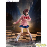 TENITOL Momo by FuRyu - Shop at ToyCoin
