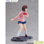 TENITOL Momo by FuRyu - Shop at ToyCoin