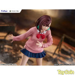 TENITOL Momo by FuRyu - Shop at ToyCoin
