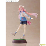 TENITOL Nadeshiko Kagamihara by FuRyu - Shop at ToyCoin