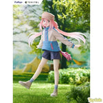 TENITOL Nadeshiko Kagamihara by FuRyu - Shop at ToyCoin