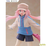 TENITOL Nadeshiko Kagamihara by FuRyu - Shop at ToyCoin