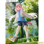 TENITOL Nadeshiko Kagamihara by FuRyu - Shop at ToyCoin