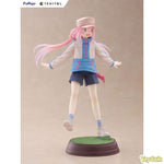 TENITOL Nadeshiko Kagamihara by FuRyu - Shop at ToyCoin