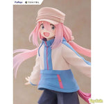 TENITOL Nadeshiko Kagamihara by FuRyu - Shop at ToyCoin