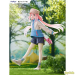 TENITOL Nadeshiko Kagamihara by FuRyu - Shop at ToyCoin