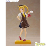 TENITOL Nijika Ijichi Cafe Style Ver. by FuRyu - Shop at ToyCoin