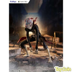 TENITOL Okarun (Transformed) by FuRyu - Shop at ToyCoin