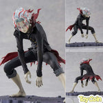 TENITOL Okarun (Transformed) by FuRyu - Shop at ToyCoin