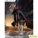 TENITOL Okarun (Transformed) by FuRyu - Shop at ToyCoin