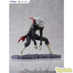TENITOL Okarun (Transformed) by FuRyu - Shop at ToyCoin