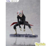 TENITOL Okarun (Transformed) by FuRyu - Shop at ToyCoin